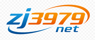 ZJ3979 Net